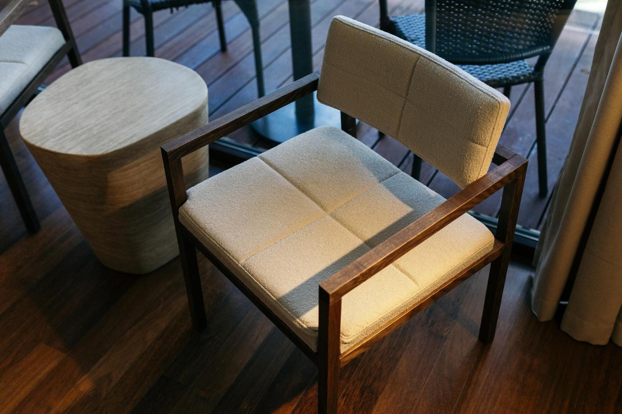 Belvilis Hotel Molėtai Екстериор снимка